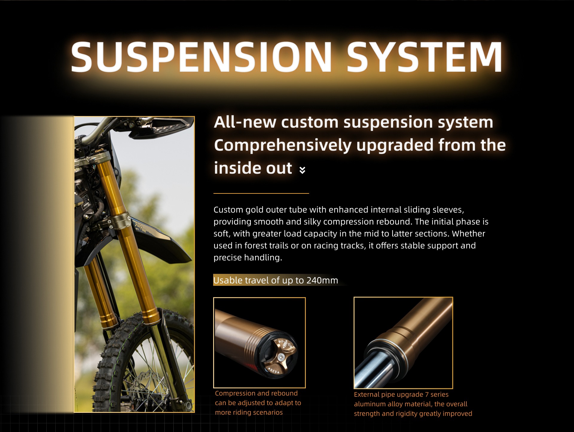 Ultra Bee HP Image 9